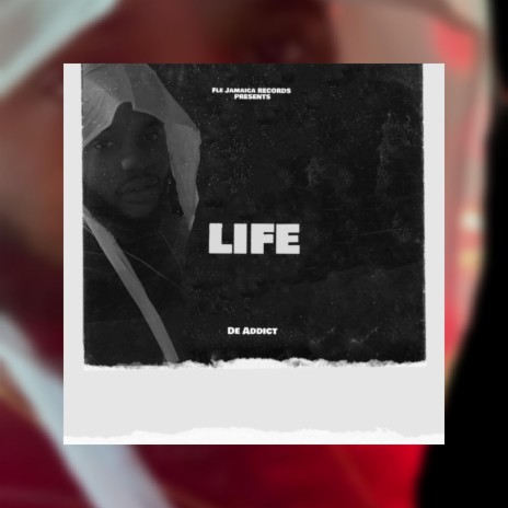 Life | Boomplay Music