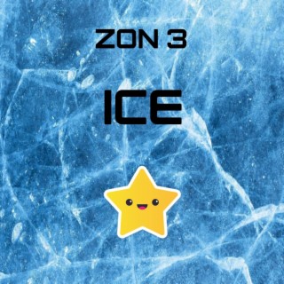 Ice