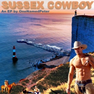 Sussex Cowboy