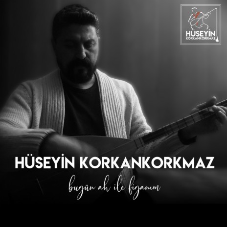 Bugün Ah İle Figanım | Boomplay Music