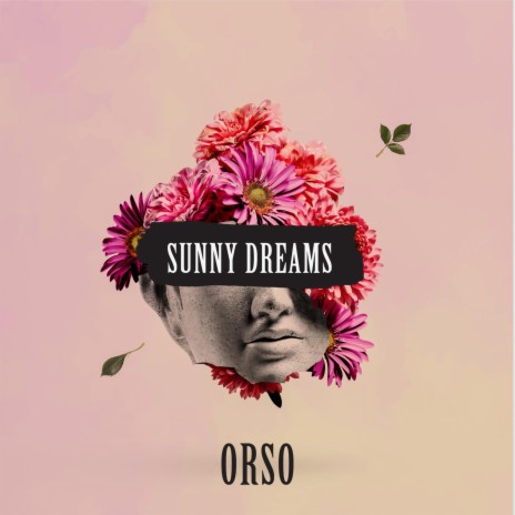 Sunny Dreams | Boomplay Music