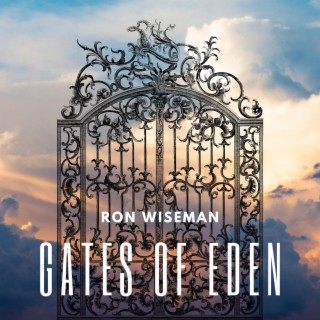 Gates of Eden