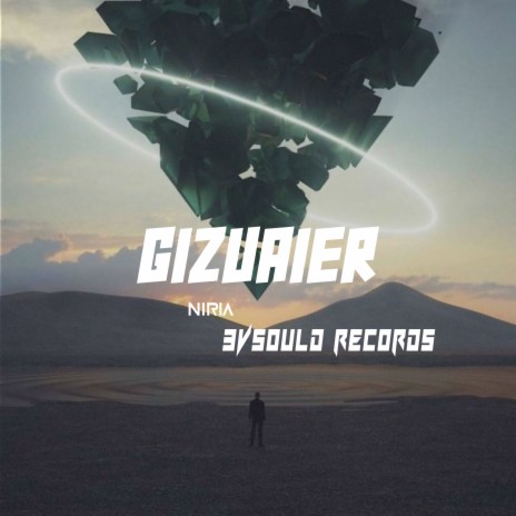 Gizuaier | Boomplay Music