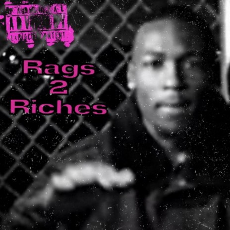 Rags to riches | Boomplay Music