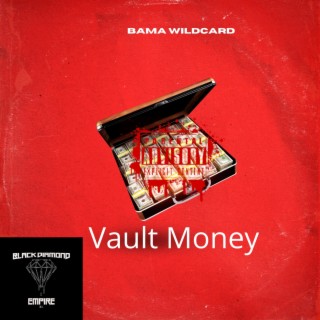 Vault Money