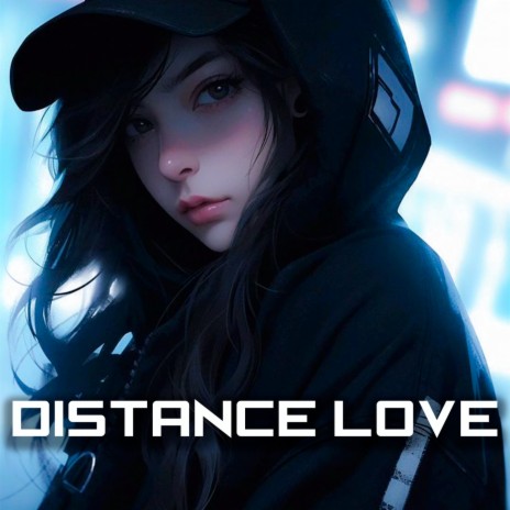 Distance Love ft. Haydenz | Boomplay Music