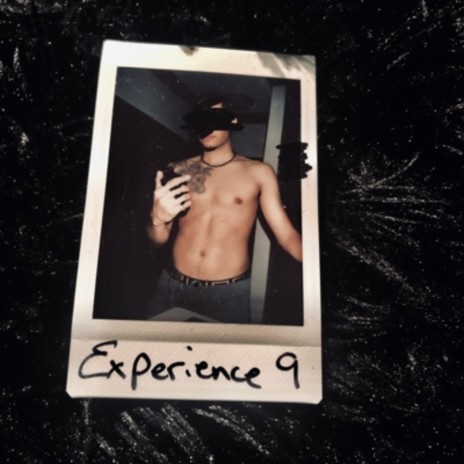 Experience 9 | Boomplay Music