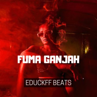 Fuma Ganjah