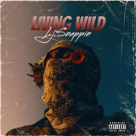 Living Wild | Boomplay Music