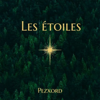 Les étoiles