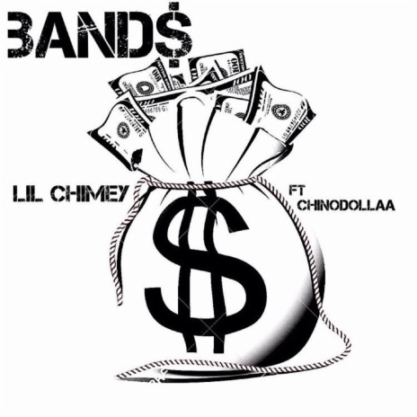 Bands | Boomplay Music