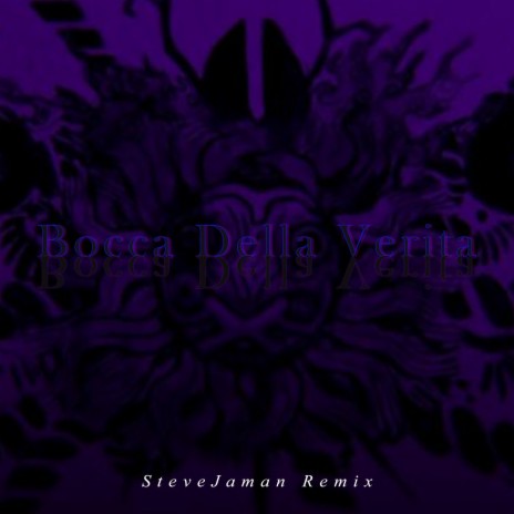 Bocca Della Verita (Remix) | Boomplay Music