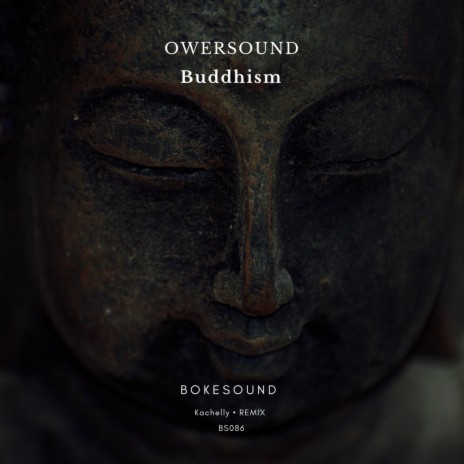 Buddhism (Original Mix) | Boomplay Music