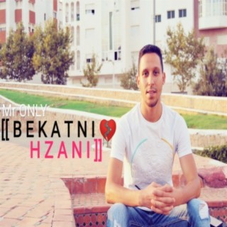 Bekatni hzani