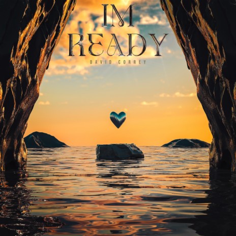 I'm Ready | Boomplay Music