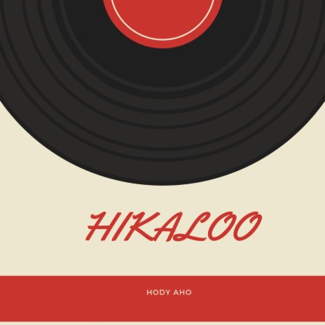 Hody aho | Boomplay Music