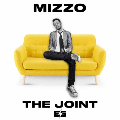 The Joint | Boomplay Music