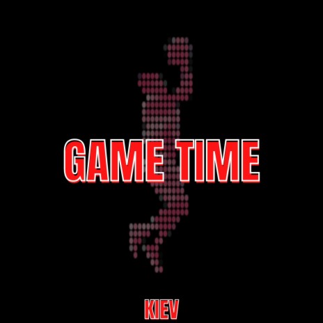 Game Time | Boomplay Music