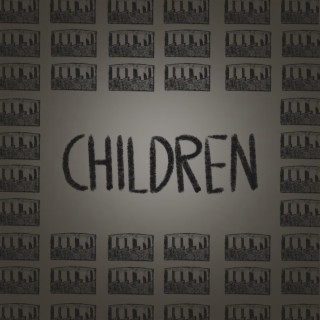Children (From Children: Music Reinterpretation)