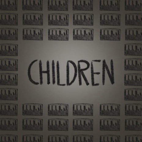Children (Fx Version) | Boomplay Music