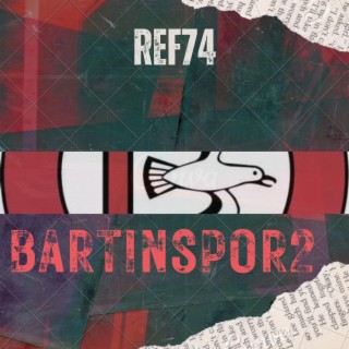 Bartınspor 2 lyrics | Boomplay Music