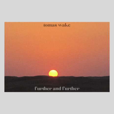 further and further | Boomplay Music