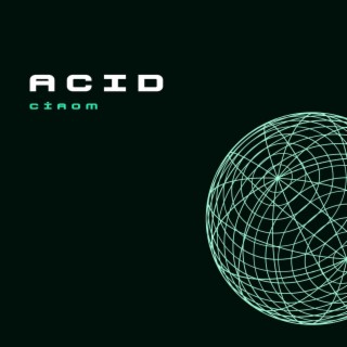 Acid