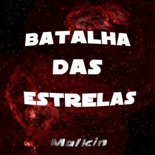 Batalha das Estrelas