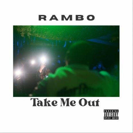 Take Me Out | Boomplay Music