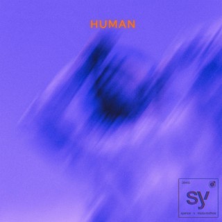 human | Boomplay Music