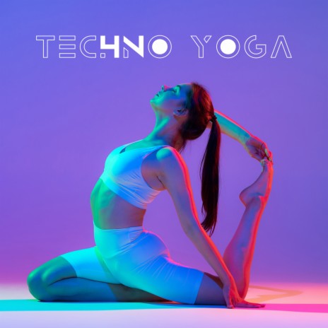 Steady Yoga | Boomplay Music