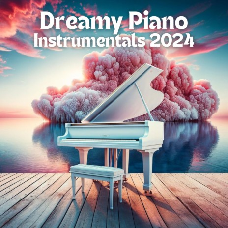 Strings ft. Instrumental Piano Universe | Boomplay Music