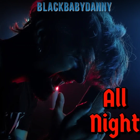 All Night | Boomplay Music