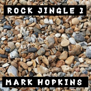 ROCK JINGLE 1