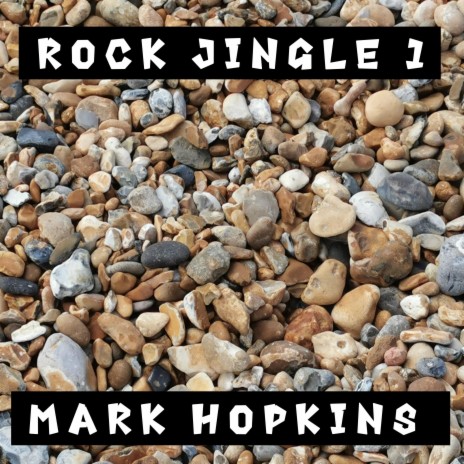 ROCK JINGLE 1 | Boomplay Music