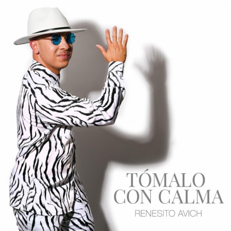 Tómalo con Calma | Boomplay Music