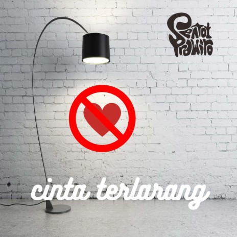 Cinta Terlarang | Boomplay Music