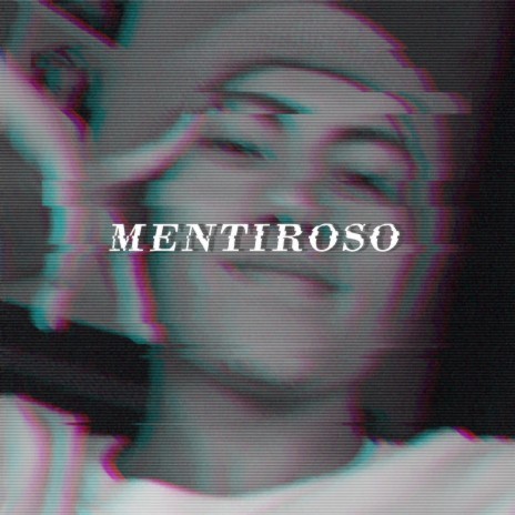 Mentiroso