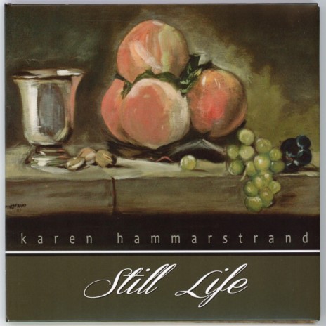 Still Life