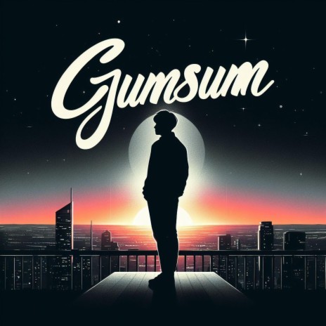 Gumsum ft. Nirmal Joshi | Boomplay Music