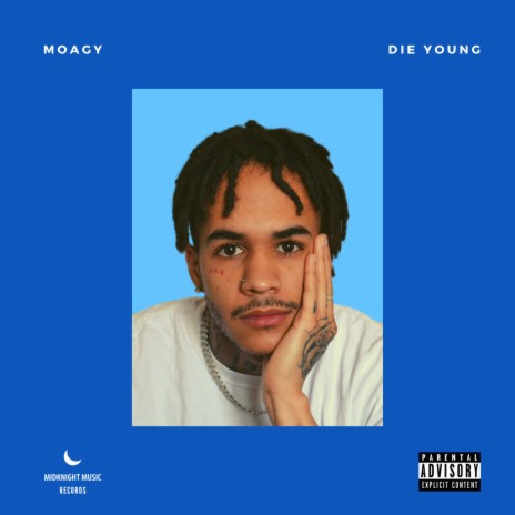 Die Young | Boomplay Music