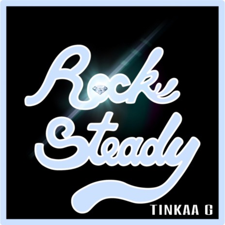 Rock Steady | Boomplay Music