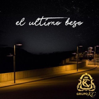 El Ultimo Beso