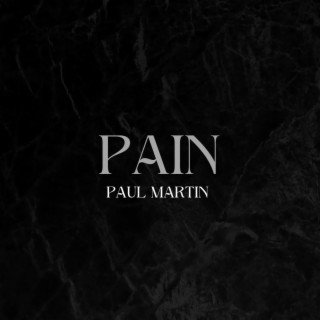 Pain