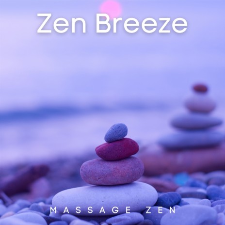 Zen Music ft. Asian Spa Music Meditation & Spa Radiance