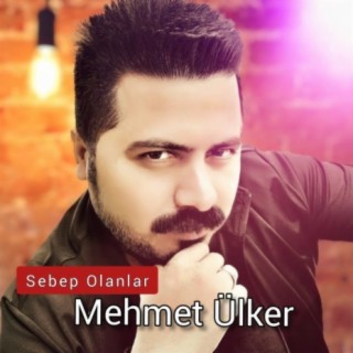 Sebep Olanlar