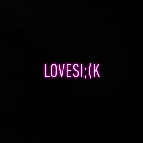 LOVESI:(K