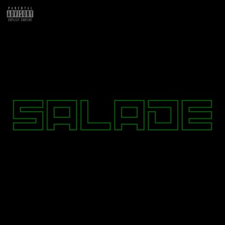 Salade | Boomplay Music