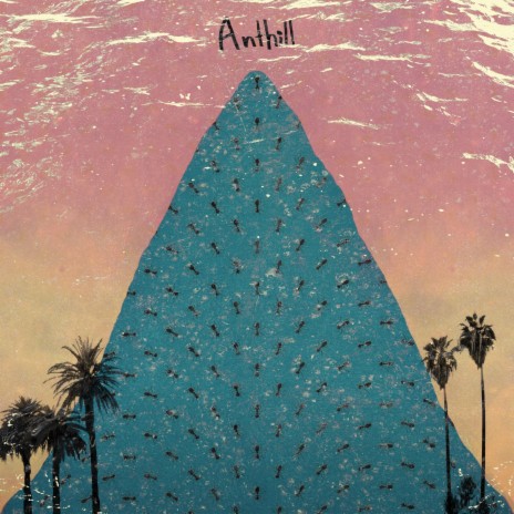 Anthill | Boomplay Music