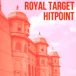 Royal Target